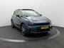 Lynk & Co 01 1.5 Plug-in Hybrid 261PK | Trekhaak | 360° Camera | Zwarte Hemelbekleding | Panoramadak