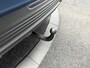 Lynk & Co 01 1.5 Plug-in Hybrid 261PK | Trekhaak | 360° Camera | Zwarte Hemelbekleding | Panoramadak