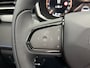 Lynk & Co 01 1.5 Plug-in Hybrid 261PK | Trekhaak | 360° Camera | Zwarte Hemelbekleding | Panoramadak
