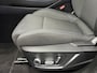 Lynk & Co 01 1.5 Plug-in Hybrid 261PK | Trekhaak | 360° Camera | Zwarte Hemelbekleding | Panoramadak