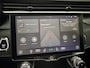Lynk & Co 01 1.5 Plug-in Hybrid 261PK | Trekhaak | 360° Camera | Zwarte Hemelbekleding | Panoramadak