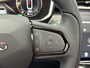 Lynk & Co 01 1.5 Plug-in Hybrid 261PK | Trekhaak | 360° Camera | Zwarte Hemelbekleding | Panoramadak