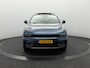 Lynk & Co 01 1.5 Plug-in Hybrid 261PK | Trekhaak | 360° Camera | Zwarte Hemelbekleding | Panoramadak