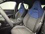 Lynk & Co 01 1.5 Plug-in Hybrid 261PK | Trekhaak | 360° Camera | Zwarte Hemelbekleding | Panoramadak