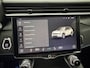 Lynk & Co 01 1.5 Plug-in Hybrid 261PK | Trekhaak | 360° Camera | Zwarte Hemelbekleding | Panoramadak