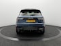 Lynk & Co 01 1.5 Plug-in Hybrid 261PK | Trekhaak | 360° Camera | Zwarte Hemelbekleding | Panoramadak