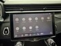Lynk & Co 01 1.5 Plug-in Hybrid 261PK | Trekhaak | 360° Camera | Zwarte Hemelbekleding | Panoramadak