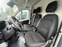 Peugeot Boxer GB 2.2 140PK BlueHDi L2H2 35 Zwaar | Navigatie | Apple Carplay & Android Auto | Verzwaarde vering | DAB+ | Climate control | Cruise control | Trekhaak