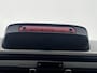 Peugeot Boxer GB 2.2 140PK BlueHDi L2H2 35 Zwaar | Navigatie | Apple Carplay & Android Auto | Verzwaarde vering | DAB+ | Climate control | Cruise control | Trekhaak