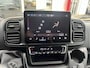 Peugeot Boxer GB 2.2 140PK BlueHDi L2H2 35 Zwaar | Navigatie | Apple Carplay & Android Auto | Verzwaarde vering | DAB+ | Climate control | Cruise control | Trekhaak
