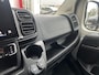 Peugeot Boxer GB 2.2 140PK BlueHDi L2H2 35 Zwaar | Navigatie | Apple Carplay & Android Auto | Verzwaarde vering | DAB+ | Climate control | Cruise control | Trekhaak