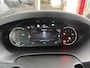 Peugeot Boxer GB 2.2 140PK BlueHDi L2H2 35 Zwaar | Navigatie | Apple Carplay & Android Auto | Verzwaarde vering | DAB+ | Climate control | Cruise control | Trekhaak