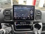 Peugeot Boxer GB 2.2 140PK BlueHDi L2H2 35 Zwaar | Navigatie | Apple Carplay & Android Auto | Verzwaarde vering | DAB+ | Climate control | Cruise control | Trekhaak