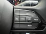 Peugeot Boxer GB 2.2 140PK BlueHDi L2H2 35 Zwaar | Navigatie | Apple Carplay & Android Auto | Verzwaarde vering | DAB+ | Climate control | Cruise control | Trekhaak