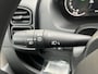 Peugeot Boxer GB 2.2 140PK BlueHDi L2H2 35 Zwaar | Navigatie | Apple Carplay & Android Auto | Verzwaarde vering | DAB+ | Climate control | Cruise control | Trekhaak