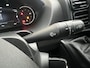 Peugeot Boxer GB 2.2 140PK BlueHDi L2H2 35 Zwaar | Navigatie | Apple Carplay & Android Auto | Verzwaarde vering | DAB+ | Climate control | Cruise control | Trekhaak