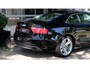 Audi S5 Coupé 4.2 FSI quattro 354PK | 128dkm! | Uniek!