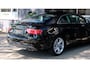 Audi S5 Coupé 4.2 FSI quattro 354PK | 128dkm! | Uniek!