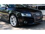 Audi S5 Coupé 4.2 FSI quattro 354PK | 128dkm! | Uniek!