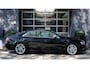 Audi S5 Coupé 4.2 FSI quattro 354PK | 128dkm! | Uniek!