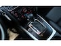 Audi S5 Coupé 4.2 FSI quattro 354PK | 128dkm! | Uniek!