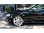 Audi S5 Coupé 4.2 FSI quattro 354PK | 128dkm! | Uniek!