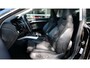 Audi S5 Coupé 4.2 FSI quattro 354PK | 128dkm! | Uniek!
