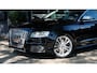 Audi S5 Coupé 4.2 FSI quattro 354PK | 128dkm! | Uniek!