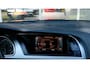 Audi S5 Coupé 4.2 FSI quattro 354PK | 128dkm! | Uniek!