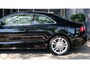 Audi S5 Coupé 4.2 FSI quattro 354PK | 128dkm! | Uniek!