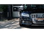 Audi S5 Coupé 4.2 FSI quattro 354PK | 128dkm! | Uniek!