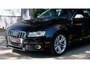 Audi S5 Coupé 4.2 FSI quattro 354PK | 128dkm! | Uniek!