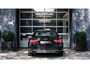 Audi S5 Coupé 4.2 FSI quattro 354PK | 128dkm! | Uniek!