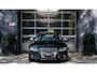 Audi S5 Coupé 4.2 FSI quattro 354PK | 128dkm! | Uniek!