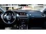 Audi S5 Coupé 4.2 FSI quattro 354PK | 128dkm! | Uniek!
