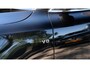 Audi S5 Coupé 4.2 FSI quattro 354PK | 128dkm! | Uniek!