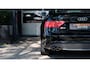 Audi S5 Coupé 4.2 FSI quattro 354PK | 128dkm! | Uniek!