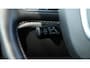Audi S5 Coupé 4.2 FSI quattro 354PK | 128dkm! | Uniek!