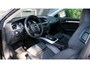Audi S5 Coupé 4.2 FSI quattro 354PK | 128dkm! | Uniek!
