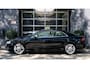 Audi S5 Coupé 4.2 FSI quattro 354PK | 128dkm! | Uniek!