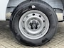 Opel Movano GB 2.2 D 140pk L2H2 35 | Navigatie | Parkeersensoren | LED | Parkeercamera | Trekhaak |