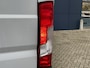 Opel Movano GB 2.2 D 140pk L2H2 35 | Navigatie | Parkeersensoren | LED | Parkeercamera | Trekhaak |