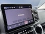 Opel Movano GB 2.2 D 140pk L2H2 35 | Navigatie | Parkeersensoren | LED | Parkeercamera | Trekhaak |