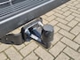 Opel Movano GB 2.2 D 140pk L2H2 35 | Navigatie | Parkeersensoren | LED | Parkeercamera | Trekhaak |