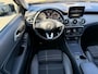 Mercedes-Benz GLA 200 Prestige | 1E EIGENAAR | 12MND GARANTIE | AUTOMAAT | PANO | LED | TREKHAAK | CRUISE | LMV |