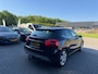 Mercedes-Benz GLA 200 Prestige | 1E EIGENAAR | 12MND GARANTIE | AUTOMAAT | PANO | LED | TREKHAAK | CRUISE | LMV |