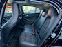 Mercedes-Benz GLA 200 Prestige | 1E EIGENAAR | 12MND GARANTIE | AUTOMAAT | PANO | LED | TREKHAAK | CRUISE | LMV |