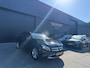 Mercedes-Benz GLA 200 Prestige | 1E EIGENAAR | 12MND GARANTIE | AUTOMAAT | PANO | LED | TREKHAAK | CRUISE | LMV |