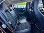 Mercedes-Benz GLA 200 Prestige | 1E EIGENAAR | 12MND GARANTIE | AUTOMAAT | PANO | LED | TREKHAAK | CRUISE | LMV |