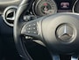 Mercedes-Benz GLA 200 Prestige | 1E EIGENAAR | 12MND GARANTIE | AUTOMAAT | PANO | LED | TREKHAAK | CRUISE | LMV |